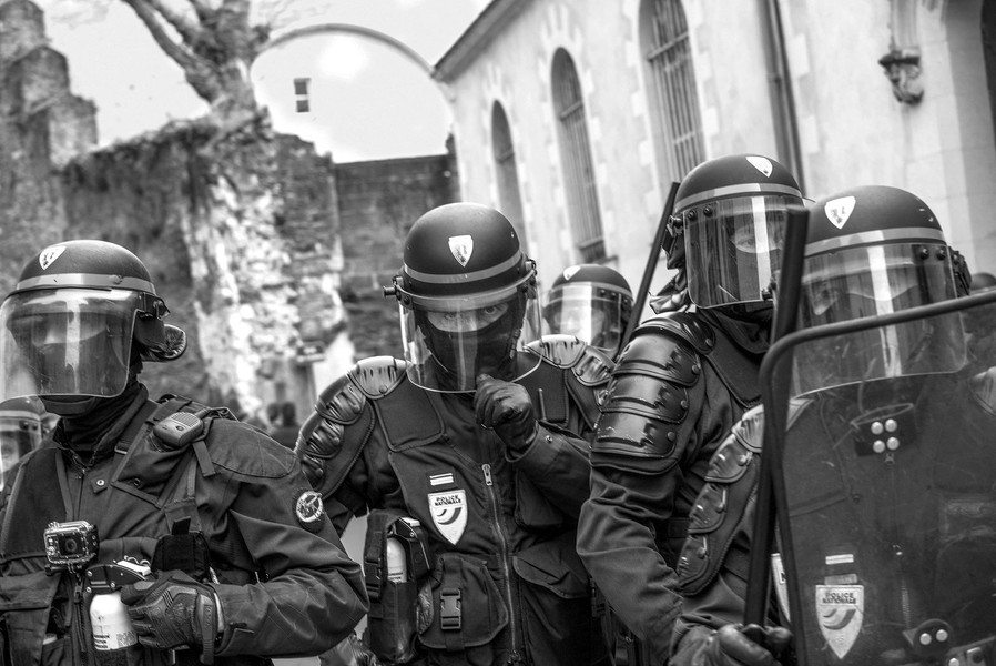 Y.Monteil - 03_PPR_24-03-2016-web.jpg - protected by IMATAG